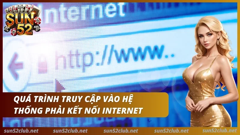 đăng nhập Sun52
